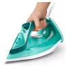 Philips 3000 series DST3030 - Ångstrykjärn med automatisk avstängning - sula keramik - 2400 W