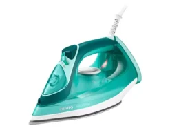 Philips 3000 series DST3030 - Ångstrykjärn med automatisk avstängning - sula keramik - 2400 W