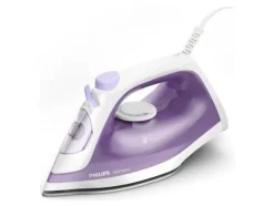 Philips 1000 series DST1020 - Ångstrykjärn - 1800 W