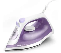 Philips 1000 series DST1020 - Ångstrykjärn - 1800 W