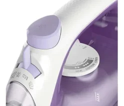 Philips 1000 series DST1020 - Ångstrykjärn - 1800 W