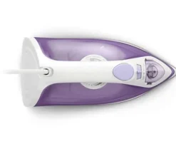Philips 1000 series DST1020 - Ångstrykjärn - 1800 W