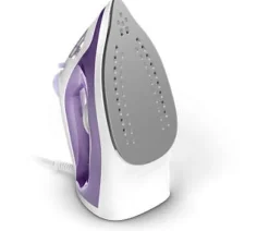 Philips 1000 series DST1020 - Ångstrykjärn - 1800 W