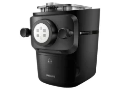 Philips 7000 Series HR2665 - Pastamaskin - 200 W - svart