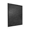 Philips 1000 series NanoProtect FY1413 - Filter - till luftrenare