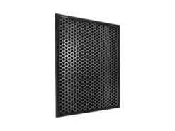Philips 1000 series NanoProtect FY1413 - Filter - till luftrenare