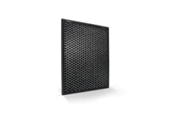 Philips 1000 series NanoProtect FY1413 - Filter - till luftrenare