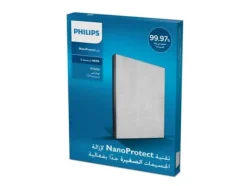 Philips 1000 series NanoProtect FY1413 - Filter - till luftrenare