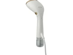 Philips 7000 series STH7030 - Handhållen textilångapparat - sula metall - 1500 W - vit