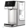 Philips ADD5910M - Electric water filter dispenser - 2.2 liter