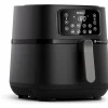 Philips Air Fryer Essential Xxl 7L / EU Plug