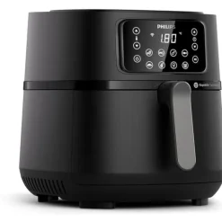 Philips Air Fryer Essential Xxl 7L / EU Plug