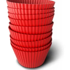 Philips Airfryer XXL HD9957/00 bakset