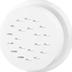 Philips Avance Collection - Pastamaskin HR2485-09 - Vit - Pappardelle-/tagliatellesats