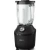 Philips Blender 3000 series HR2291