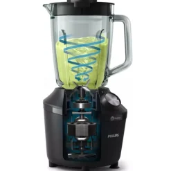 Philips Blender 3000 series HR2291