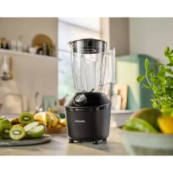 Philips Blender 3000 series HR2291