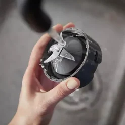 Philips Blender 3000 series HR2291