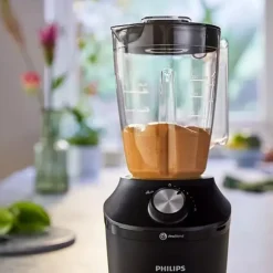 Philips Blender 3000 series HR2291