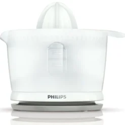Philips Citruspress HR2738 Daily Collection