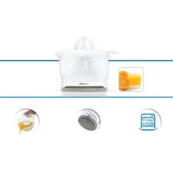 Philips Citruspress HR2738 Daily Collection