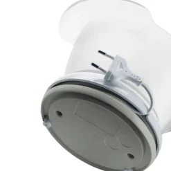 Philips Citruspress HR2738 Daily Collection