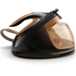 PHILIPS GC 9682/80 Perfect Care Elitjärn