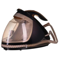 PHILIPS GC 9682/80 Perfect Care Elitjärn