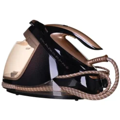 PHILIPS GC 9682/80 Perfect Care Elitjärn