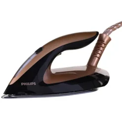 PHILIPS GC 9682/80 Perfect Care Elitjärn