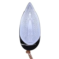 PHILIPS GC 9682/80 Perfect Care Elitjärn