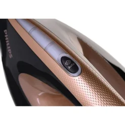 PHILIPS GC 9682/80 Perfect Care Elitjärn