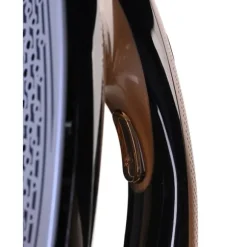 PHILIPS GC 9682/80 Perfect Care Elitjärn