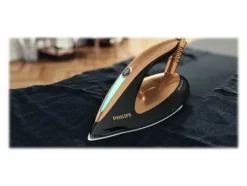 Philips GC9682/80 PerfectCare Elite Plus strykjärn