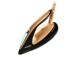 Philips GC9682/80 PerfectCare Elite Plus strykjärn