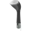 Philips HANDHELD STEAMER STH7040/80 PCIP