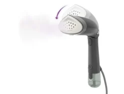 Philips HANDHELD STEAMER STH7040/80 PCIP