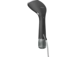 Philips HANDHELD STEAMER STH7040/80 PCIP