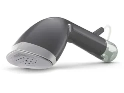 Philips HANDHELD STEAMER STH7040/80 PCIP