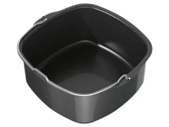 Philips HD9925 - Tillbehörssats - för varmluftsfritös