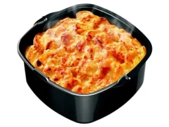 Philips HD9925 - Tillbehörssats - för varmluftsfritös