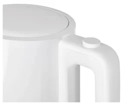 Philips HD9318/00 vattenkokare 1,7 l 2200 W vit