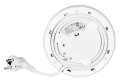 Philips HD9318/00 vattenkokare 1,7 l 2200 W vit