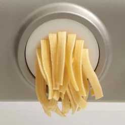 Philips HR2485/09 pappardelle- och tagliatellekit för pastamaskin