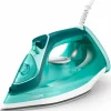 Philips Ångstrykjärn DST3030/70 2400Watt Keramisk