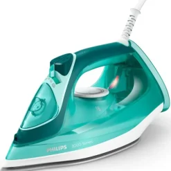 Philips Ångstrykjärn DST3030/70 2400Watt Keramisk