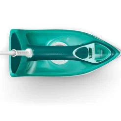 Philips Ångstrykjärn DST3030/70 2400Watt Keramisk