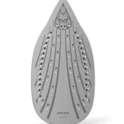 Philips Ångstrykjärn DST3030/70 2400Watt Keramisk