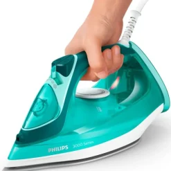 Philips Ångstrykjärn DST3030/70 2400Watt Keramisk