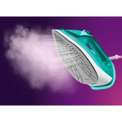 Philips Ångstrykjärn DST3030/70 2400Watt Keramisk